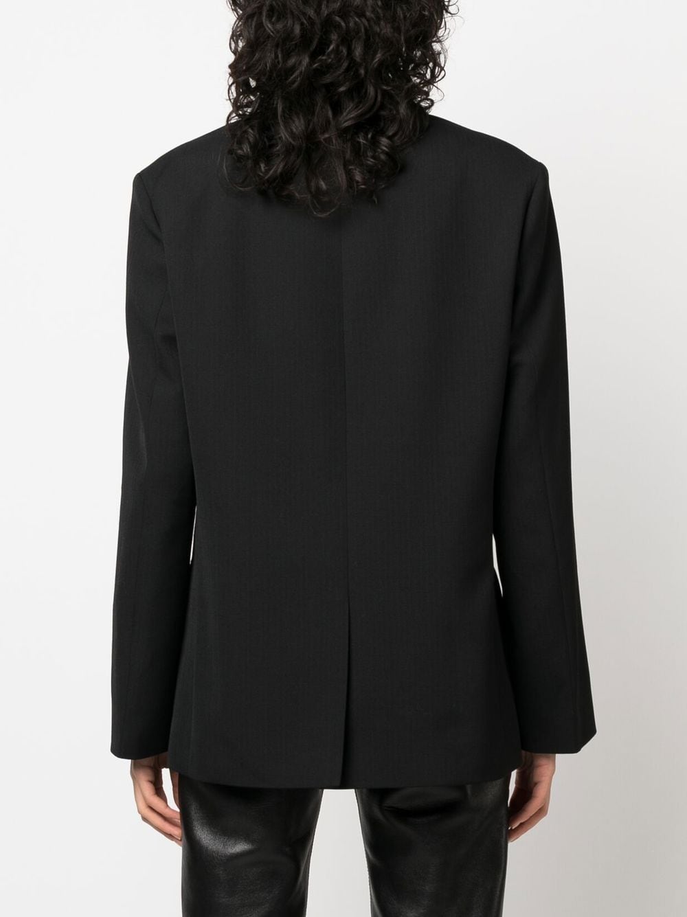 SUIT000456
