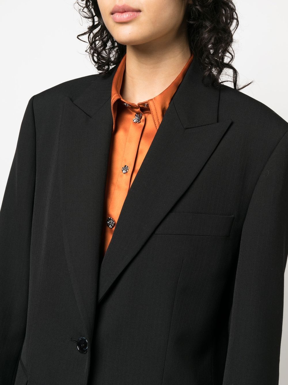 SUIT000456