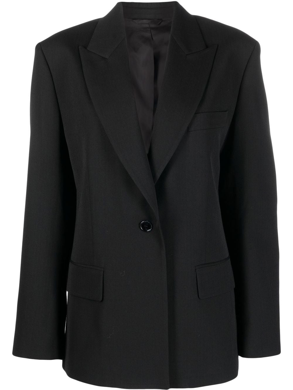 SUIT000456