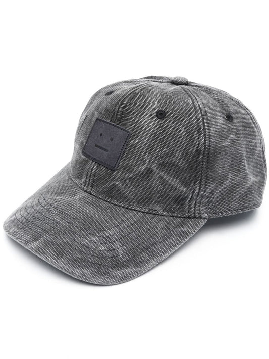 CAPPELLO