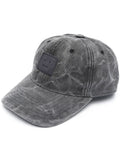CAPPELLO