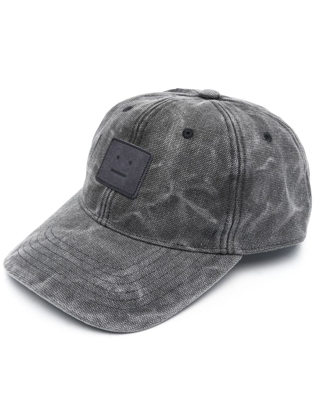 CAPPELLO