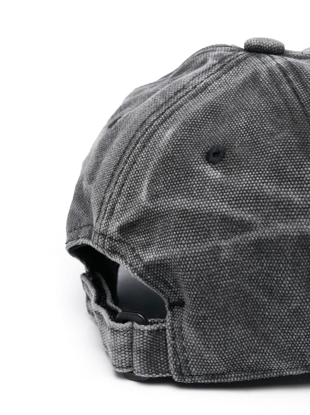 CAPPELLO