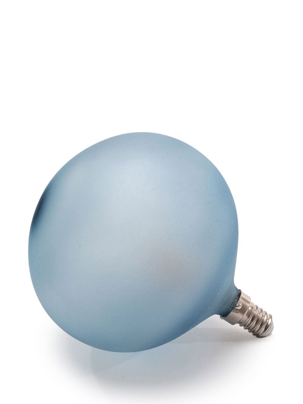 LAMPADA USB IN RESINA "GUMMY SNOOPING" h.Cm.42 CON TRASFORMATORE