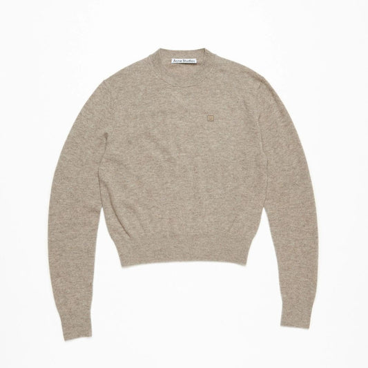Maglione