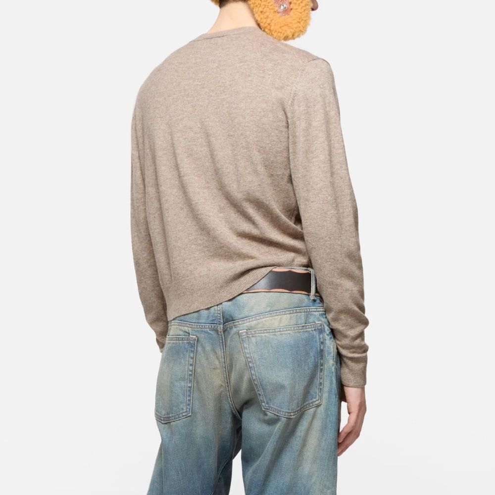 Maglione
