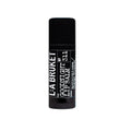 BRU 311 GOOD NIGTHT LIP BALM COSMO