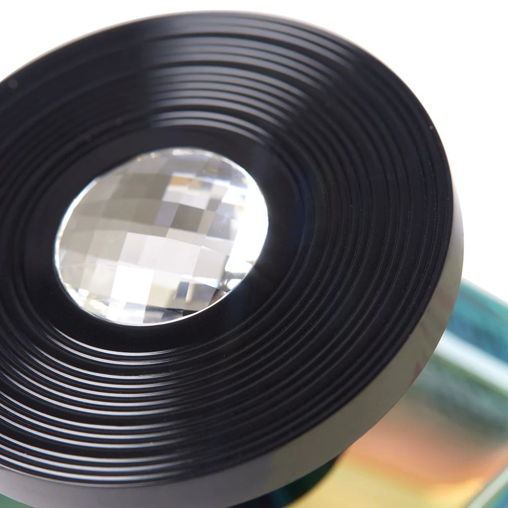 Famiglia olfattiva: Muschiata