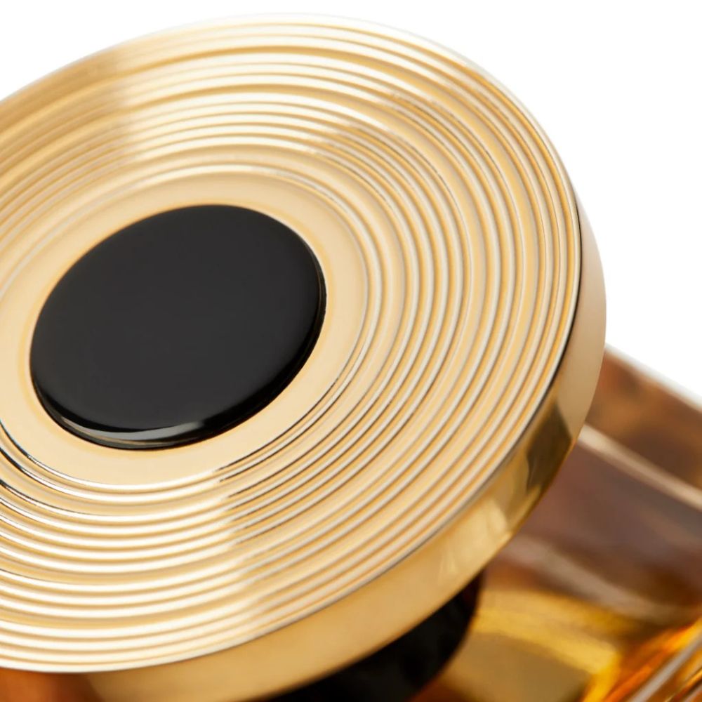 Famiglia olfattiva: Legnosa Orientale