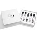 JB GREATEST HITS 5x7,8 ml