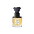 ORMAIE L’IVREE NUIT EXTRACT