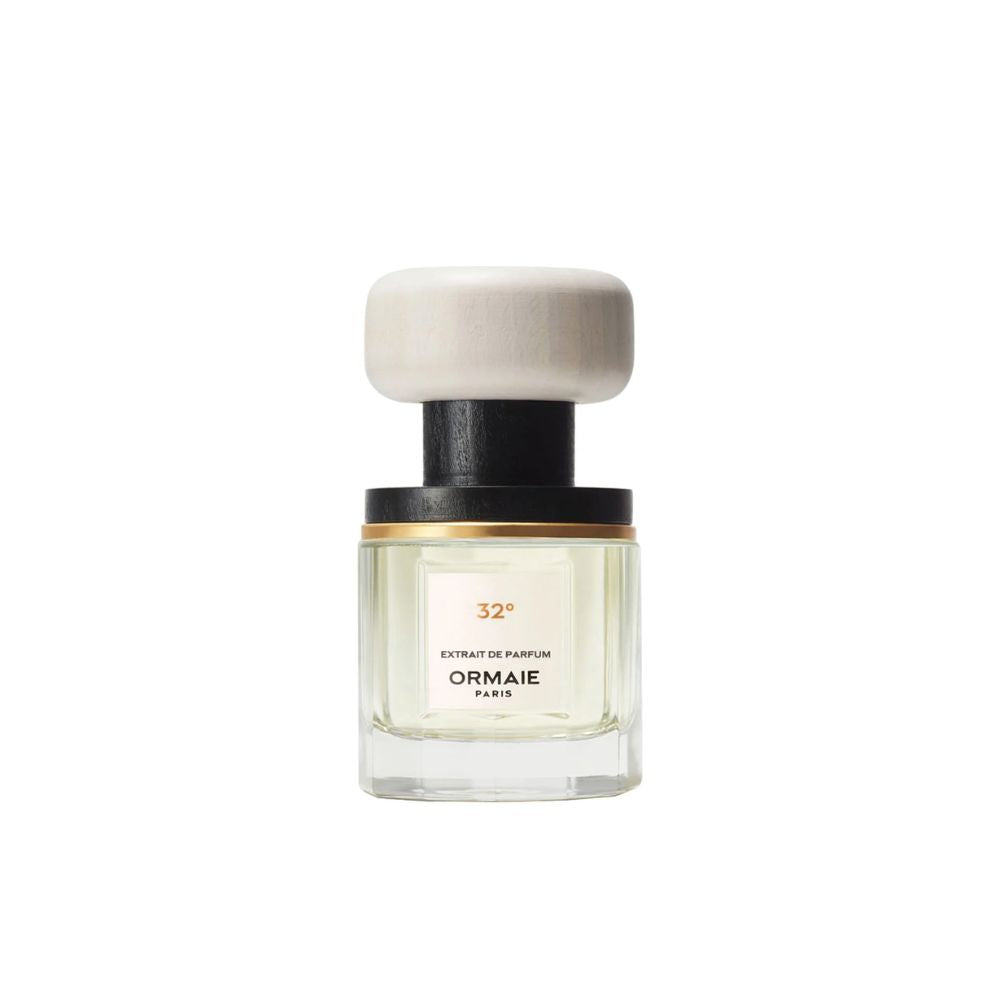 ORMAIE 32 EXTRACT 50 ML