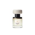 ORMAIE 32 EXTRACT 50 ML