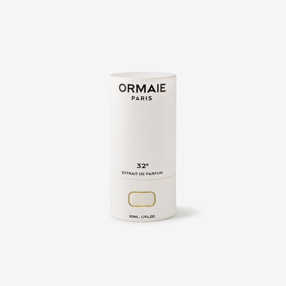 ORMAIE 32 EXTRACT 50 ML