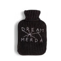 BORSA DELL`ACQUA CALDA DREAM-MERDA
