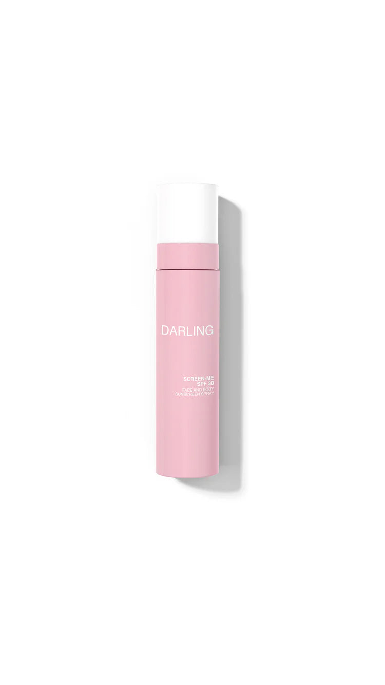 SCREEN-ME SPF 30