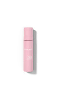 SCREEN-ME SPRAY SPF 50+