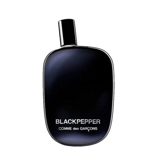 BLACK PEPPER 50ML