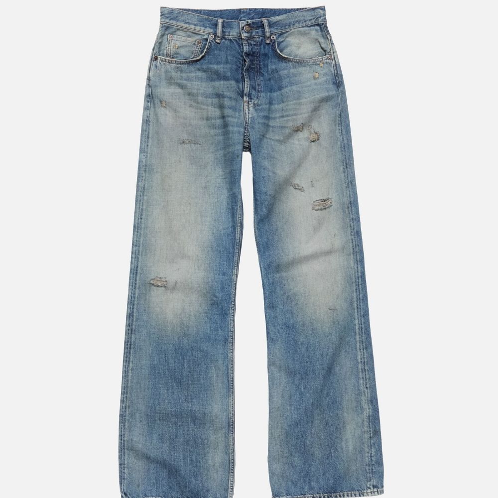 pantaloni