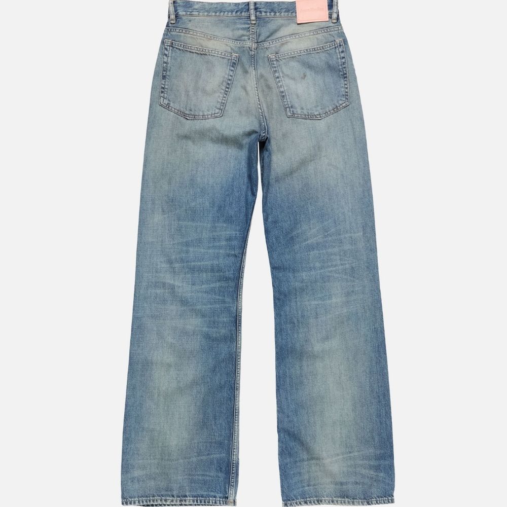 pantaloni
