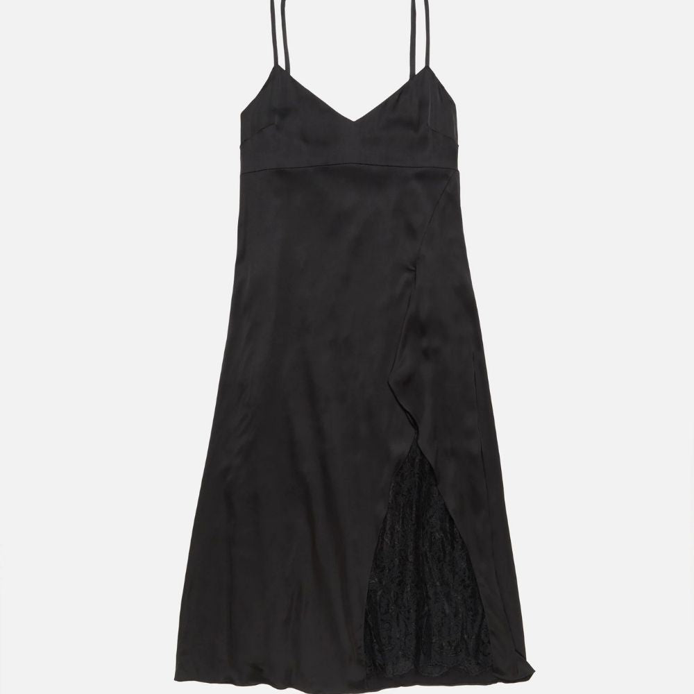 vestito