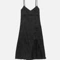 vestito