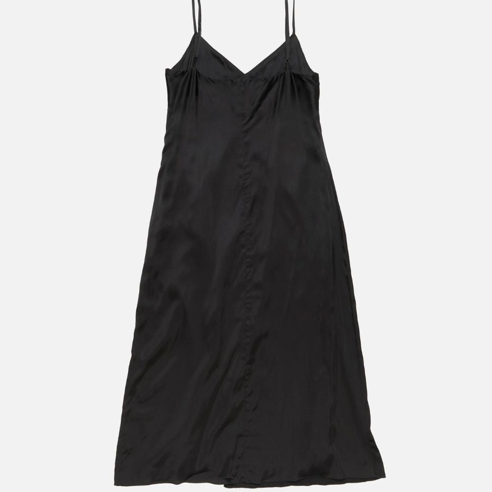 vestito