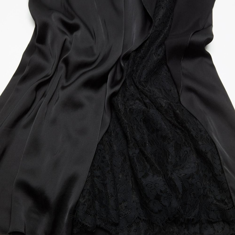 vestito