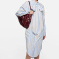 vestito