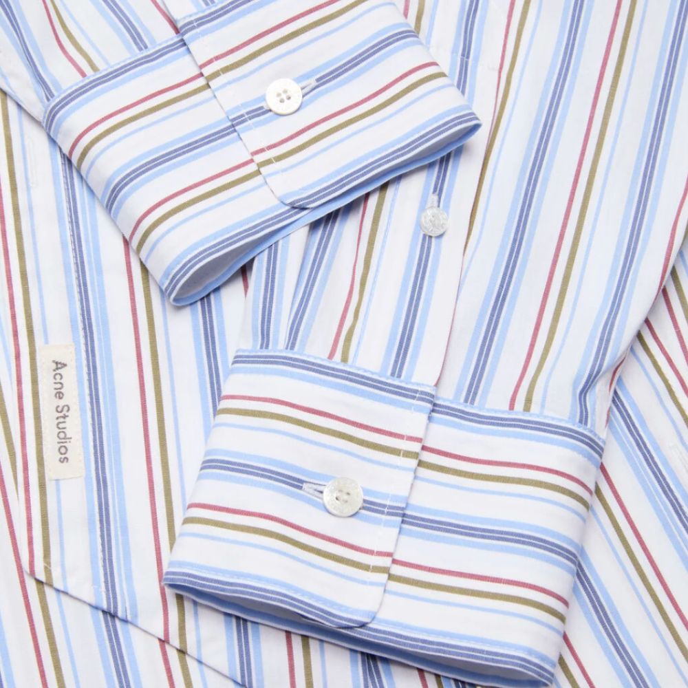 vestito