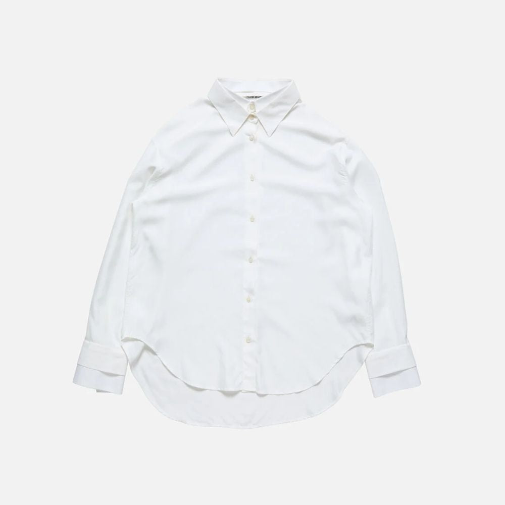 camicia