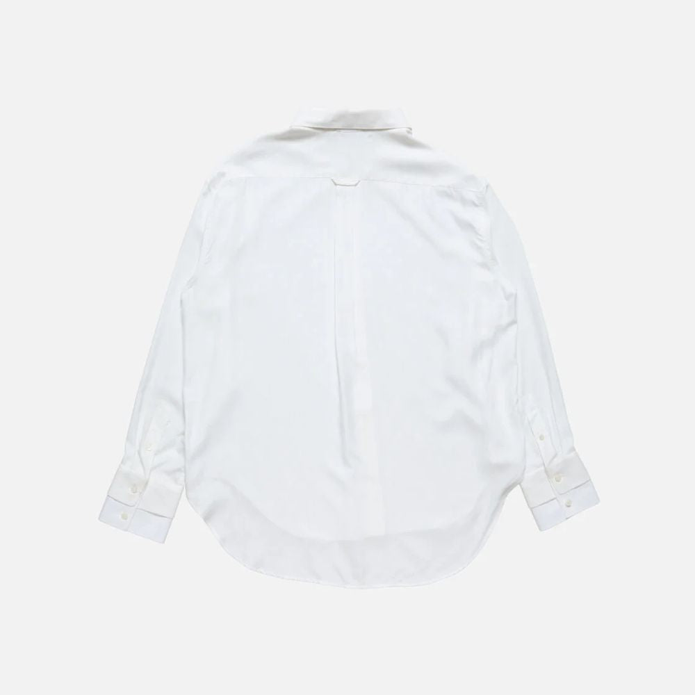 camicia