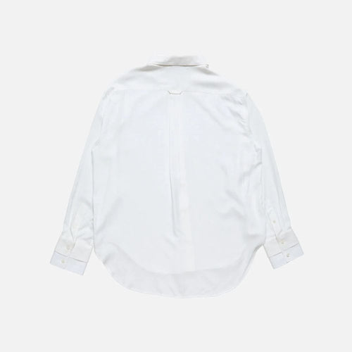 camicia