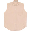 camicia