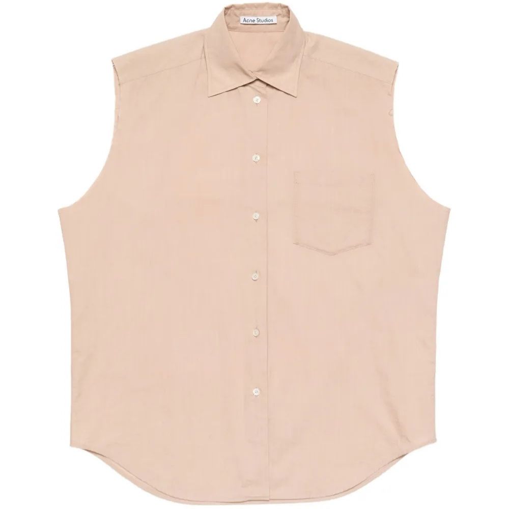 camicia