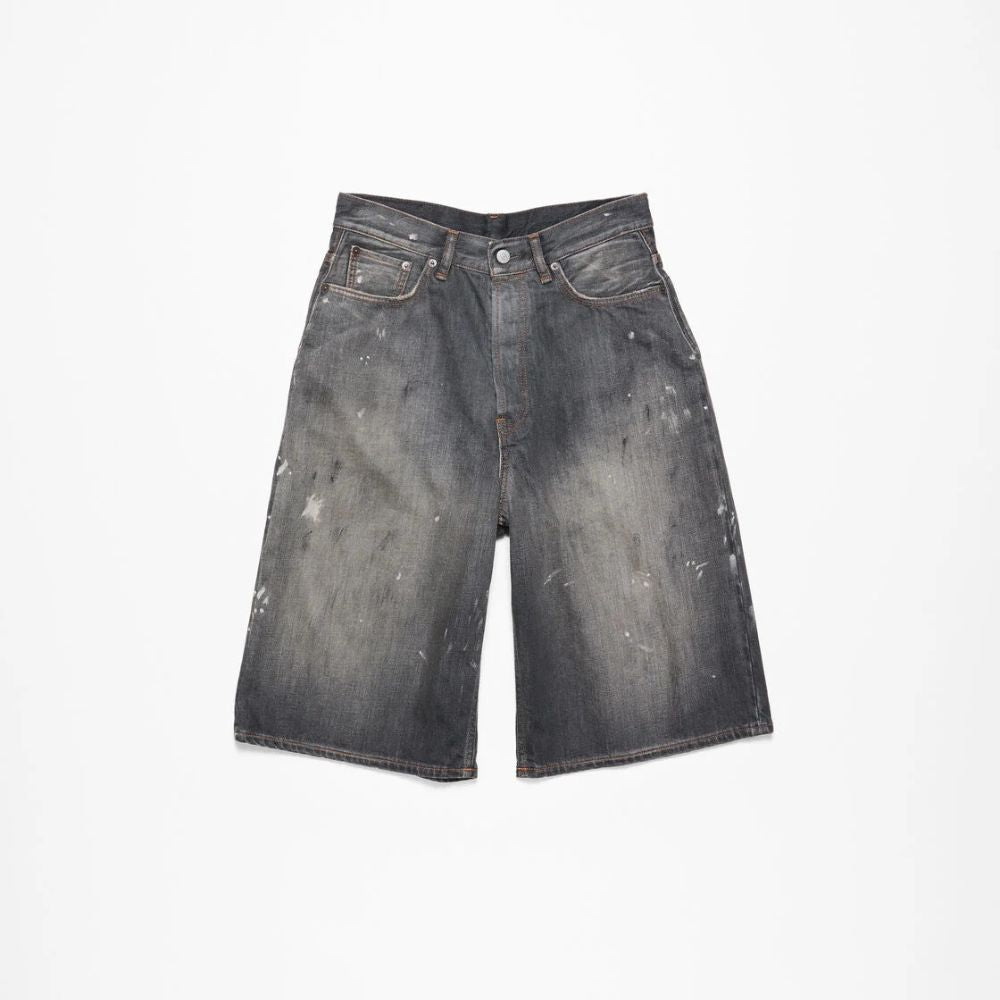 Pantaloncini