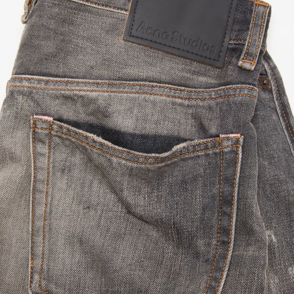 Pantaloncini