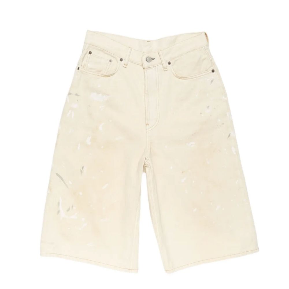 Pantaloncini