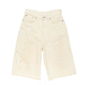 Pantaloncini