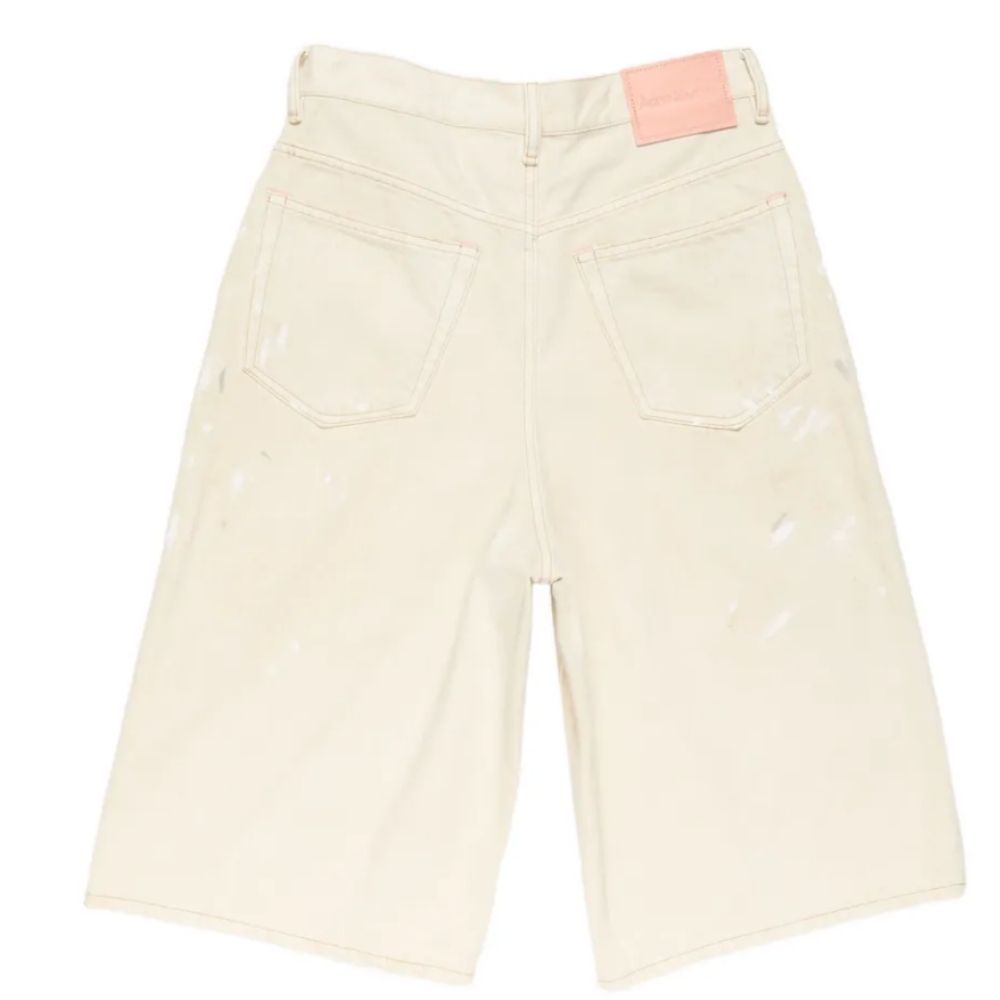 Pantaloncini