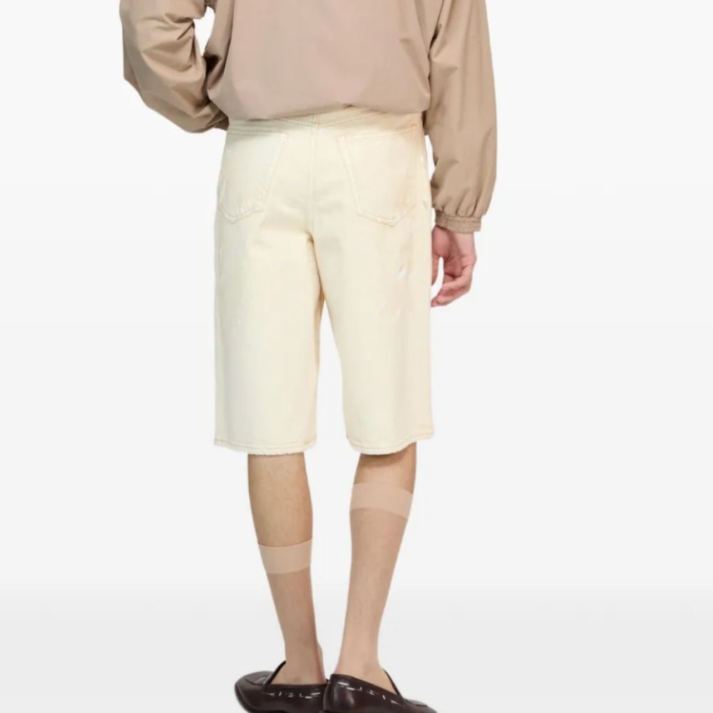 Pantaloncini