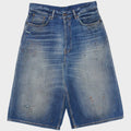 Pantaloncini