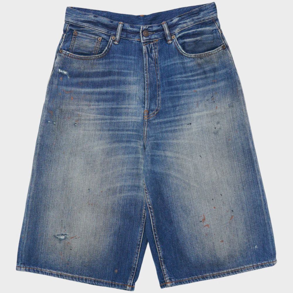 Pantaloncini