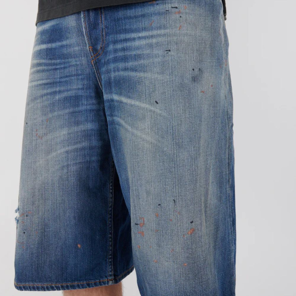 Pantaloncini