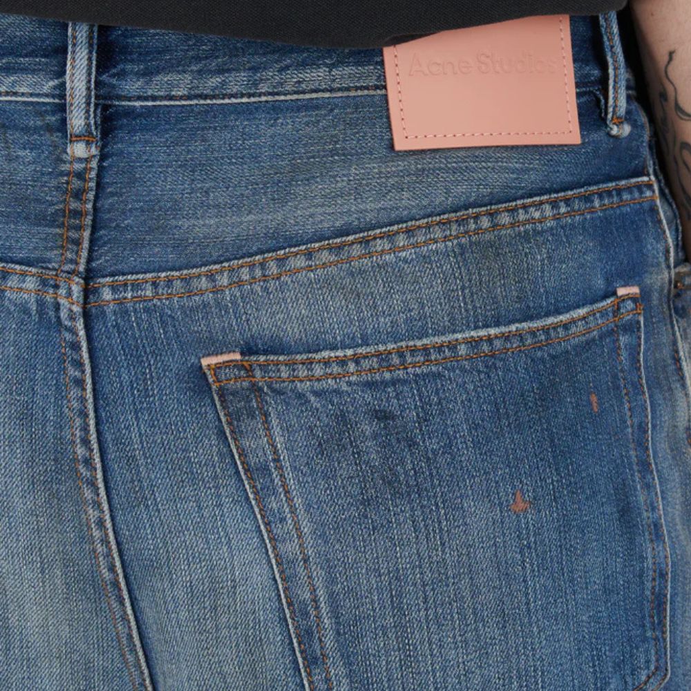 Pantaloncini