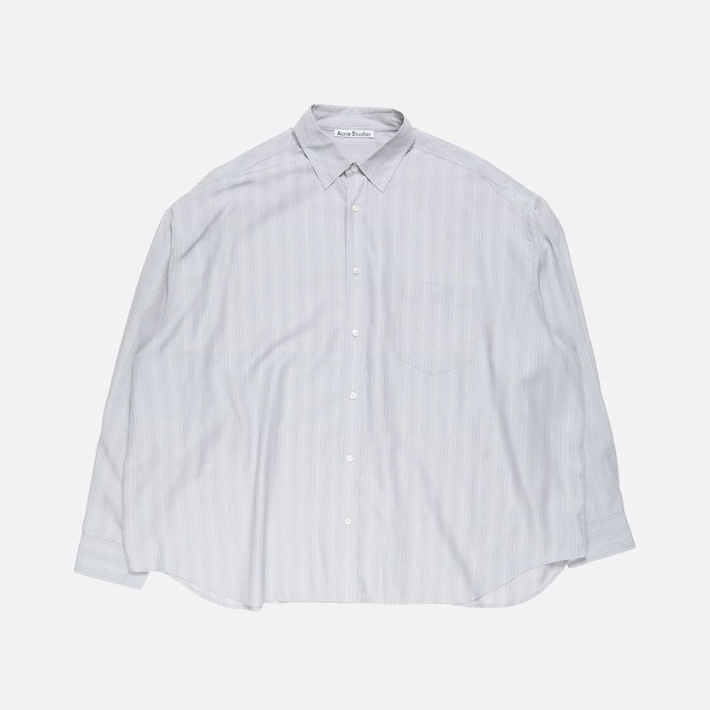 camicia