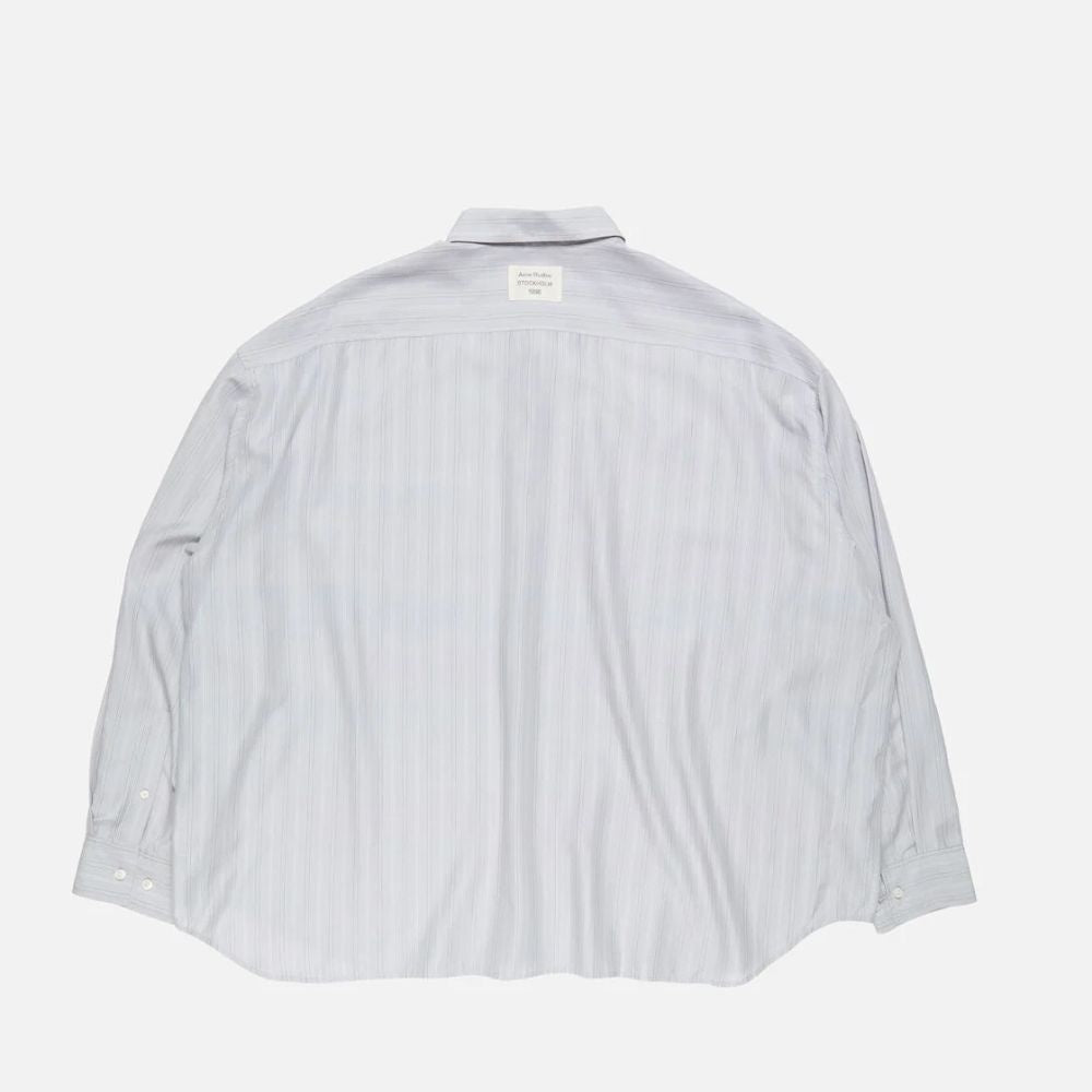 camicia