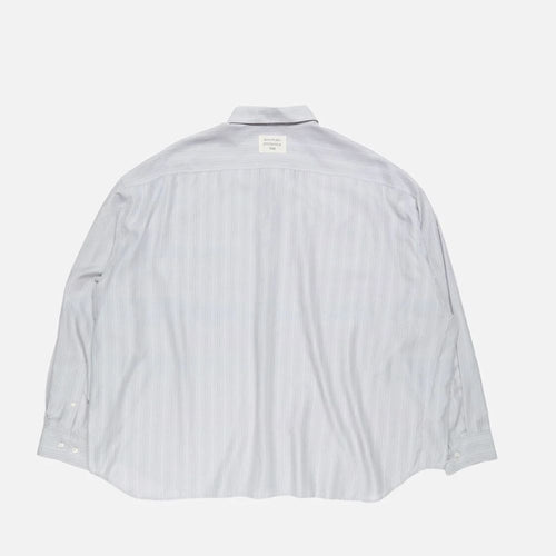 camicia