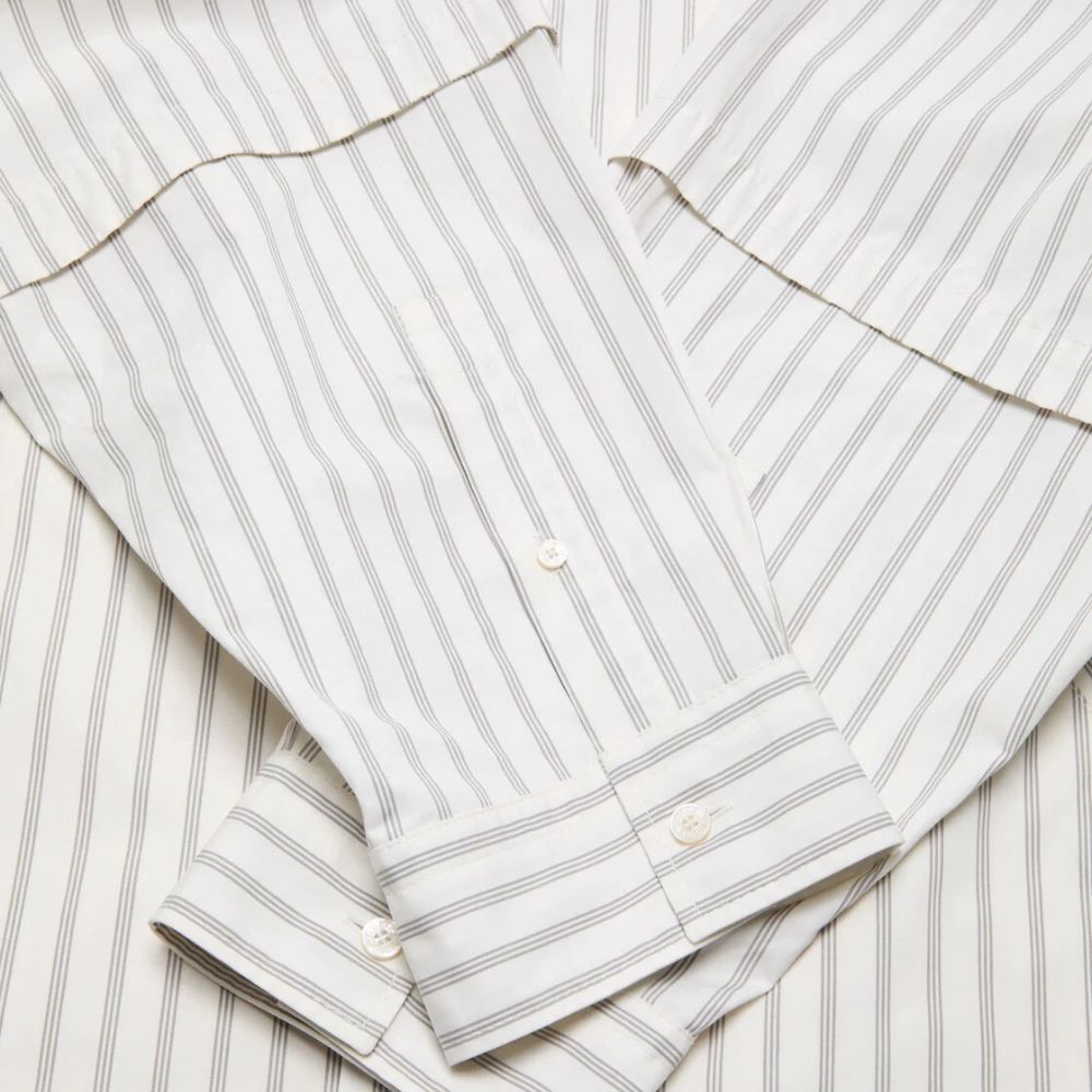 camicia