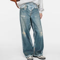 Pantaloni